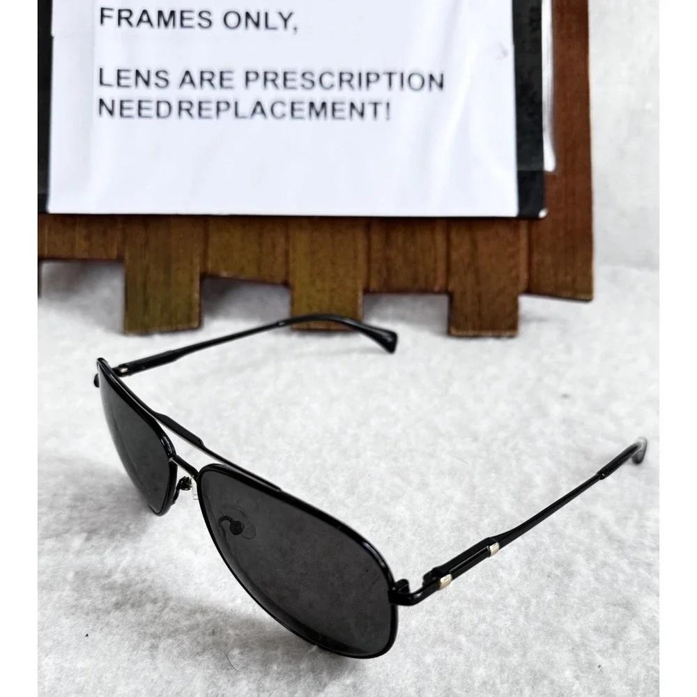 Zenni Eyeglasses Frames‎ G160